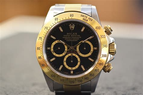 valore rolex d oro|cerchi rolex prezzi.